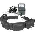 Bescor LA-148 - Cinto de Bateria de �cido de Chumbo