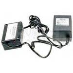 Bescor ATM-X Automatic Charger (650-mAh)