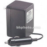 Bescor BC-1000 Standard Charger, 13.5V, 1Amp