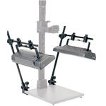 Kaiser RB 5004 High Frequency ("HF") Daylight Light Set