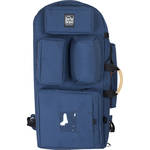 Porta Brace HK-2 - Case para Camcorder Hiker-Backpack