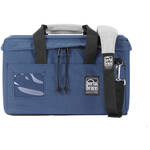 Porta Brace MB-1 Matte Box Case (Signature Blue)