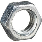 Giottos Bar to Base Replacement Screw
