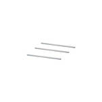 Giottos Crossbar (3 Sections)