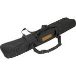Giottos Carrying Case for Background Set