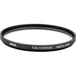 Hoya 49mm Fog A Effect Glass Filter