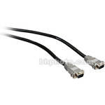 General Brand RS-422 9-pin Male to 9-pin Male Cable