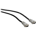Comprehensive Cabo RS-422 9p/m para 9p/m - 25 p�s (7,62m)
