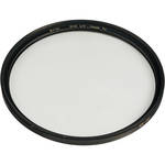 B+W 30.5mm Ultraviolet (UV) Filter 