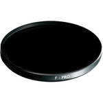 B+W 40.5mm 093 (87C) Infrared    Glass Filter