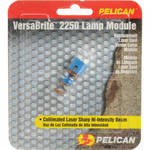 Pelican M�dulo de L�mpada de Xenon de Reposi��o de 1.80W e 3V para Versabrite