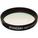 Tiffen 52mm Standard Hot Mirror Filter
