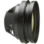Broncolor Par Reflector for HMI 575 Head - 5500K