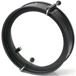 Photogenic Mounting Frame for Photogenic 7-1/2