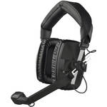 Beyerdynamic DT109 - Headset Cinza de Um Fone de Ouvido e 200/50 Ohms 