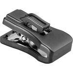 Audio-Technica AT8439 - Clothing Clip