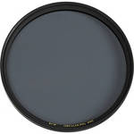 B+W Filtro de Vidro Polarizador Circular de 77mmRevestimento Multirresistente (MRC)