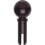 Ikelite Handle Mount 1.25" Ball
