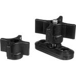 Ikelite Ball Clamp