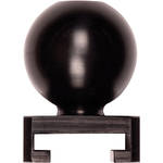 Ikelite Shoe Mount (1.25" Ball)