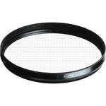 B+W 67mm 4x Cross Screen 684 Star Effect Glass Filter