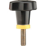 Sea & Sea Fixing Bolt M