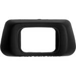 Nikon DK-9 - Ocular em Borracha