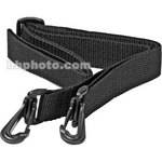 Nikon Case Strap (Replacement)