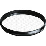 B+W Filtro de Vidro Efeito Estrela 686 Cross Screen 6x 52mm