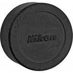 Nikon Cap f/ 7468 & 6942