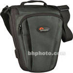 Lowepro Bolsa Tipo Coldre Topload Zoom 2 para C�mera