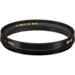 B+W Filtro de Vidro Efeito Estrela 688 Cross Screen 8x 49mm