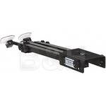 Video Innovators DM-1000 Vehicle Camera Dash Mount