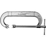 Matthews C - Clamp - 12"