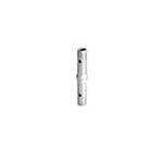 Matthews Parallel Stacking Pin