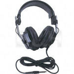 Fostex T40RP Headphone