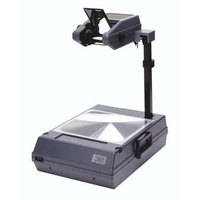 3M 2000AG - Retroprojetor Port�til