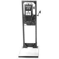 Beseler 23CIII-XL - Ampliador Dicr�ico