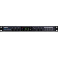 Alesis MicroVerb 4 - Reverb Digital