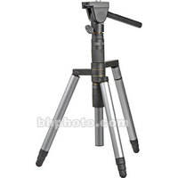 Cullmann 2732 Video Magic Tripod