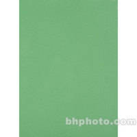Studio Dynamics LSM com Fundo em Lona - 5x7 p�s - Chroma Key Verde