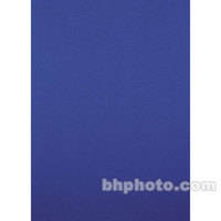 Studio Dynamics LSM com Fundo em Lona - 6x8 p�s (1,82x2,43m) - Chroma Key Azul 
