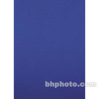 Studio Dynamics Canvas Background, Studio Mount - 8x9' - Chroma Key Blue