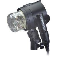 Norman IL2500 Studio Lamphead
