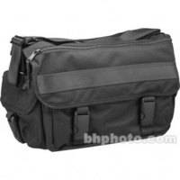 Leica Large "Outdoor" Bag-R