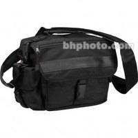 Leica Small "Outdoor" Bag-R