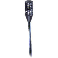 AKG C577WR Omni-Directional Lavalier Microphone