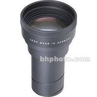 Leica 150mm f/2.8 Projection Lens