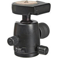Slik Pro 800 Ball Head