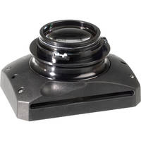 Amphibico OPLX0055 0.55x Standard Lens Assembley